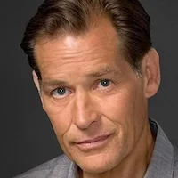 Джеймс Римар Джеймс Римар