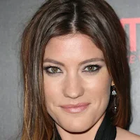 Дженнифер Карпентер Дженнифер Карпентер